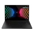 Razer - Blade 15 Advanced - 15.6