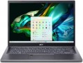 Acer - Refurbished Excellent - Aspire Go 17 AG17-31P-322M Laptop – 17.3