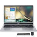 Acer - Upgraded - Aspire 3 15.6