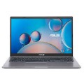Asus 15.6