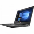 Dell - Inspiron 2-in-1 13.3