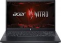 Acer - Refurbished Excellent - Nitro V 15 ANV15-51-58A4 15.6