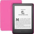 Amazon - Kindle (10th Generation) Kids - 6