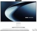 ASUS - VM670 27