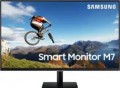 Samsung - Geek Squad Certified Refurbished AM702 Series 32