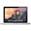 Apple - MacBook Pro 13.3