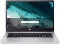 Acer - Refurbished Excellent - Chromebook 314 CB314-3H-C4VS 14