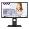 BenQ - GW2480T