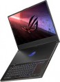 ASUS - ROG Zephyrus S17 17.3