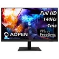 Acer - AOpen 24.5