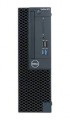 Dell - OptiPlex 3070 SFF Core i5-8500 3.0GHz, 16GB, 256GB SSD, Windows 11 Pro (Refurbished) - Black