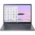 Acer - Chromebook Plus 14
