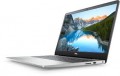 Dell - Inspiron 15 5000 15.6