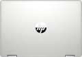 HP - Pavilion x360 2-in-1 11.6