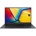 ASUS - VivoBook 15.6