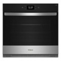 Whirlpool 30