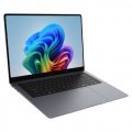 Samsung - Galaxy Book6 Pro - Copilot+ PC - 16