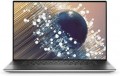 Dell - XPS 17 9700 17.0