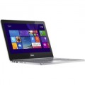 Dell - Geek Squad Certified Refurbished Inspiron 14