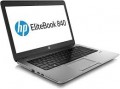 HP - Refurbished - 14