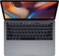 Apple - MacBook Pro 13.3