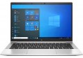 HP - Refurbished Excellent - EliteBook 840 G8 14