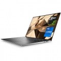 Dell - XPS 15.6