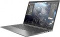HP - Refurbished Excellent - ZBOOK FIREFLY G8 14.0