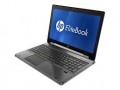 HP - Refurbished - 15.6