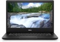 Dell - Refurbished Excellent - LATITUDE 3400 13.9