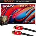 Sony - 65