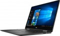 Dell - Geek Squad Certified Refurbished Inspiron 15.6