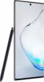 Samsung - Galaxy Note10+ with 512GB Memory Cell Phone (Unlocked) - Aura Black