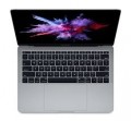 Apple - Pre-Owned - MacBook Pro 13