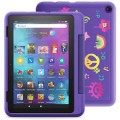 Amazon - Fire 8 Kids Pro - 8