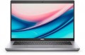 Dell - Refurbished Excellent - LATITUDE 5421 14.0
