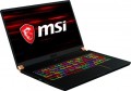 MSI - 17.3