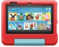 Amazon - Fire 7 Kids tablet, 7