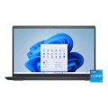 Dell - Inspiron 15 15.6