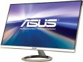 ASUS - Asus, Designo MX27UC 27