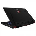 MSI - GT72 Dominator-214 17.3