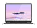 Lenovo - IdeaPad Flex 5i Chromebook plus 14