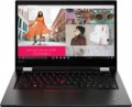 Lenovo - ThinkPad L13 Yoga 2-in-1 13.3
