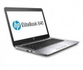 HP - EliteBook 14