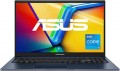 ASUS - VivoBook 15 15.6