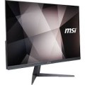 MSI - PRO 24X 10M 23.8