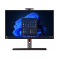 Lenovo - Thinkcentre M90A Pro G4 27