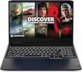 Lenovo - IdeaPad Gaming 3 15