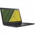 Acer - Aspire 3 15.6