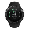 SUUNTO - 5 GPS Watch
